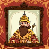 TSAR DYNASTY