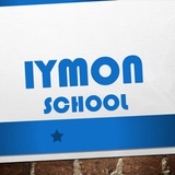 IYMON SCHOOL