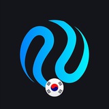 Injective Korea 공지 채널