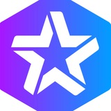 SETAI Agents