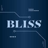 BLISS
