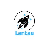 Lantau 大屿山交流群
