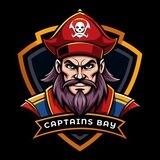 Captains Bay [Official]