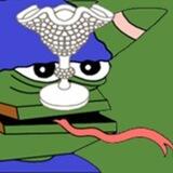 Peplicator by Matt Furie