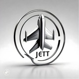 Jett Coin Global Chat 🚀