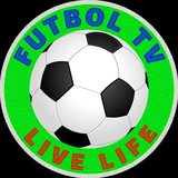Futbol Tv Life ⚽️
