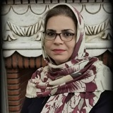 زیستن با کتاب‌ها | مریم نیکومنش