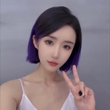 小怡的个人资料