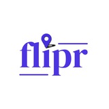 Flipr