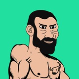 brojack_meme