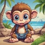 $BABY COIN PORTAL