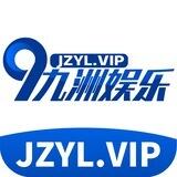九洲娱乐频道
