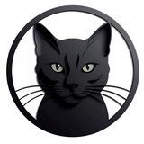 $DOGE Dev's Cat - $BOBA