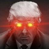 $MAGA ~ Portal