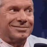 VINCE
