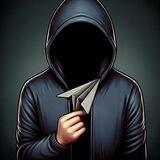 Resistance Hoodie | $HOOD
