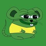 CHEEPEPE🐸