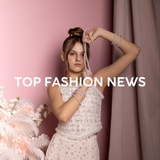 TopFashion | NEWS