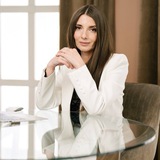 "Наталья Чукова | Коттеджные поселки Подмосковья"