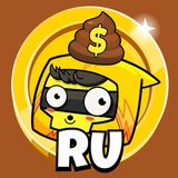 Boinkers - Официальное Русскоязычное Сообщество