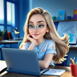 ИНФОГРАФИКА~Карточки товаров Wildberries/ozon