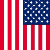 🇺🇸One Flag Policy $OFP