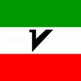 V2RayNg | کانفیگ رایگان
