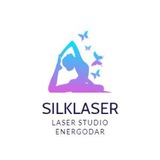 Silklaser