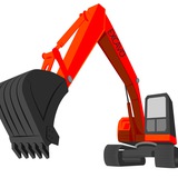 EXCAVO ACADEMY 2025