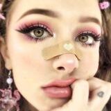 💖TIKTOK XXX💖