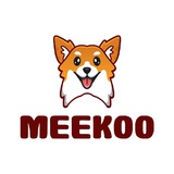 Meekoo Portal