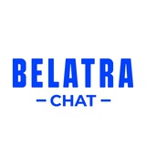 Belatra Chat