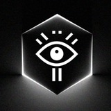 Ÿ Official Announcements