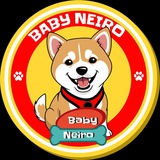 Baby Neiro