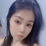 广州海珠个人兼职多多频道