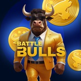 Battle Bulls | Español
