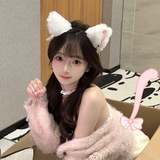 深圳MMK南希女仆资料