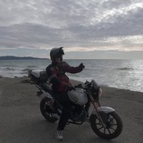корабелыч 🏍️🌿