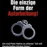 Gegenoffensive