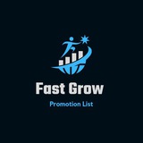 Fast Grow Promotion