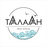Эко-отель «Талаан»|Бурятия