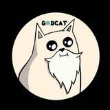 Godcat Portal