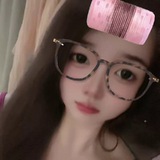 小小的朋友圈