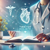 Tibbiyot nima deydi?