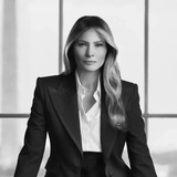 Flotus (45-47)