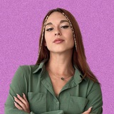 Алёна Туренко | Литература ОГЭ | 100-балльный репетитор