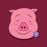 TonTon Announcement Channel