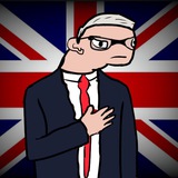 Keir $TARMER COMMUNITY 🇬🇧