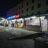 YANGI HAYOT🇺🇿 STROY MARKET