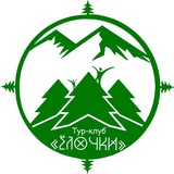 ТУРФЕСТ-2024